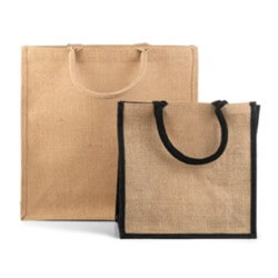 Wholesale Postal Plastic Bags  Retail  Gift Packaging  RAJA UK
