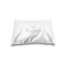 Branded White Mailing Bags