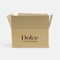 Printed Royal Mail Parcel Boxes - 449x349x159mm